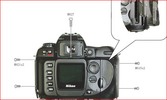 Thumbnail Nikon D100 Repair Manual