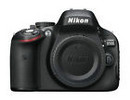 Thumbnail Nikon AFX ED18-55F35-56G2 Service Manual and Repair